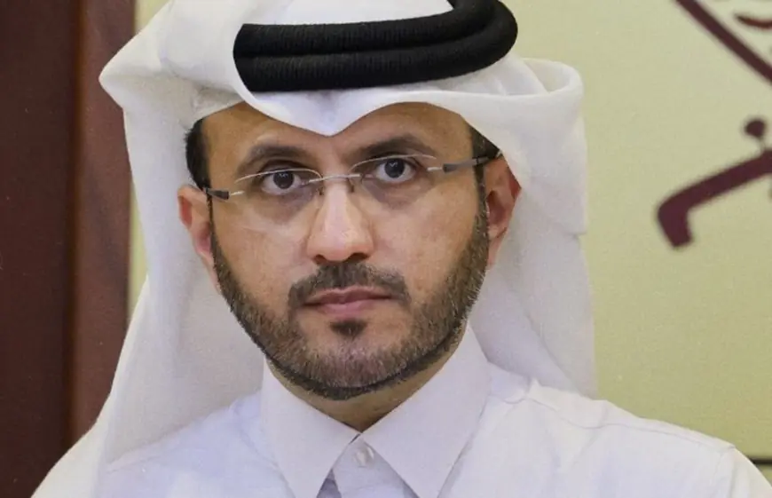 المتحدث باسم الخارجية القطرية يؤكد وجود رغبة أمريكية للتوصل إلى اتفاق مع طهران