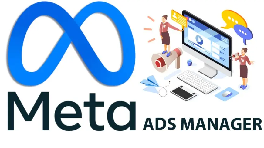 Publicité Facebook au Maroc : Meta facturera 20% de TVA dès le 1er octobre pour certains annonceurs