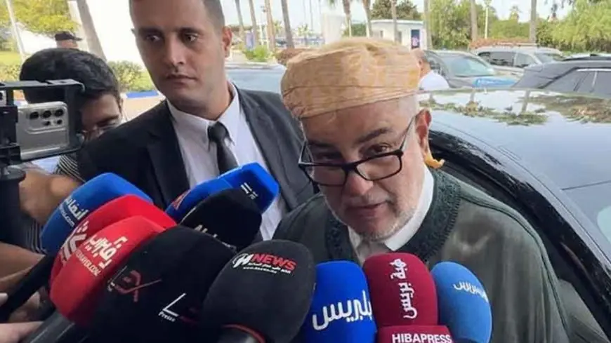 بنكيران معلقا على هروب عمدة طنجة: بزاف خاص يهربو من داك الحزب