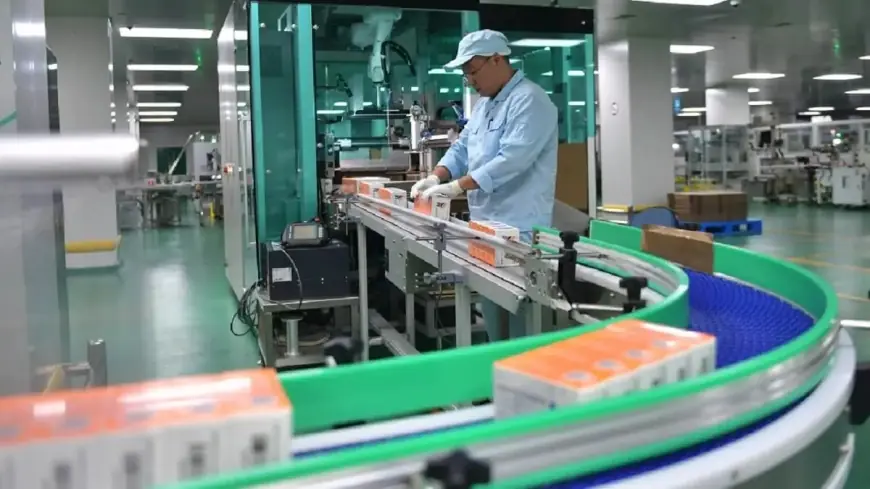 Pharma : le Maroc troisième marché cible pour les laboratoires russes