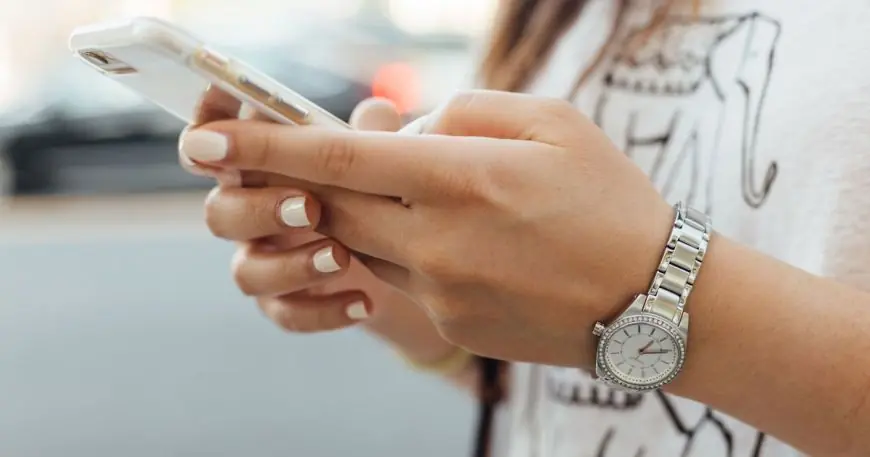42 millions d'internautes au Maroc, le marché mobile arrive à saturation