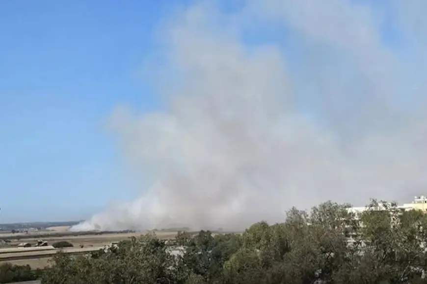 نقابة الصحافة بالقنيطرة تحذر من أخبار زائفة حول تلوث المياه والتسرب الإشعاعي