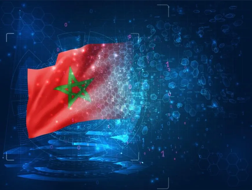 Indice mondial de l'innovation 2026 : le Maroc atteint son meilleur classement historique à la 54e place