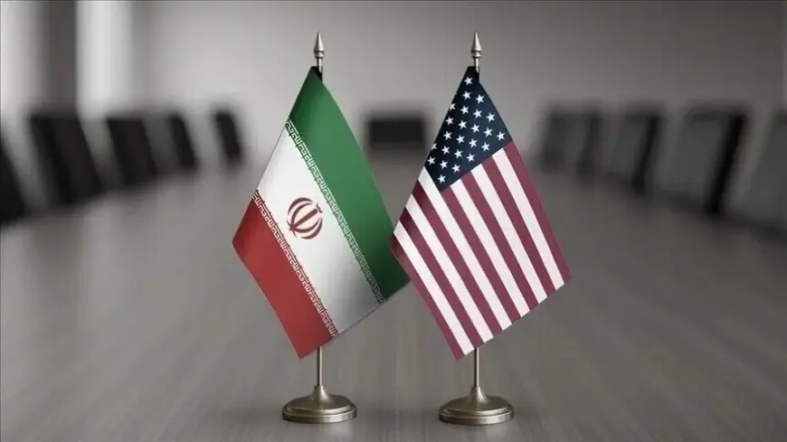 إيران تتسلم الرد الأميركي الرسمي على مقترحها لإنهاء الحرب