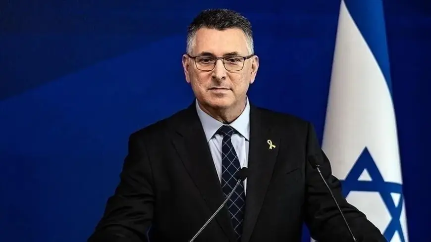 وزير الخارجية الإسرائيلي يهنئ المنصوري بتعيينها أول امرأة تتولى رئاسة الحكومة في المغرب