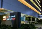 Attijariwafa bank prend le contrôle de Société Générale Ghana et s'ouvre le marché anglophone