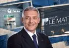 Mohamed Hassan Bensalah rachète le groupe de presse historique Maroc Soir