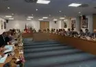 RNI : Le Bureau politique prêt à participer au prochain gouvernement