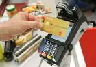 Paiement par carte au Maroc : Bank Al-Maghrib baisse les commissions d'interchange dès le 1er octobre