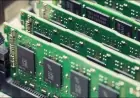 تحذيرات من استمرار أزمة نقص الرام إلى ما بعد 2028