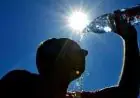 Alerte météo au Maroc : canicule dans le Sud et orages de grêle attendus ce vendredi
