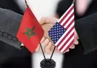 Commerce extérieur : Londres lance un fonds de 5 milliards de livres pour séduire le Maroc