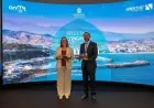 Tourisme : L'ONMT mise sur Tamuda Bay pour séduire les agences de voyages belges