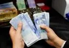 Transferts des MRE : plus de 89 milliards de dirhams à fin août 2026