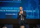 TAMWILCOM renforce sa proximité avec les entreprises depuis Tanger