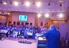 "برلمان البام" يتجه إلى رفض إنضمام "الأحرار" للحكومة الجديدة