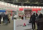 Milan accueille Al Omrane Expo-Marocains du Monde du 2 au 4 octobre
