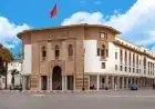 Bank Al-Maghrib et la Banque centrale des ÉAU s'allient pour connecter leurs systèmes de paiement