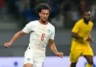 التعادل الإيجابي يحسم ودية المنتخب المغربي أمام مالي