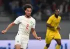 Le Maroc et le Mali se quittent sur un match 1-1