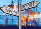 Maroc : les valeurs moyennes à l'import et à l'export en forte hausse au 2e trimestre 2026