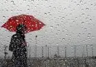 Alerte météo : de fortes averses orageuses attendues dans plusieurs provinces du Sud