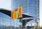 Logistique: DHL érige le Maroc en marché prioritaire dans sa stratégie mondiale