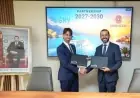 Tourisme: l'ONMT et l'armateur italien GNV scellent un plan d'action sur trois ans