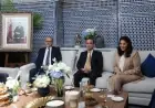 “البام” يتجه نحو تحالف مع أحزاب الكتلة وسط تحفظ على مشاركة الأحرار