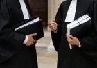 Maroc : reprise du travail des avocats après des mois de grève
