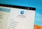 تحذير أمني للمغاربة.. ثغرات خطيرة في متصفح “Microsoft Edge” تهدد الأجهزة والبيانات