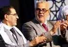 بنكيران يخرج عن صمته بشأن تصريحاته حول سعد الدين العثماني: لم أقصد الإساءة إليه