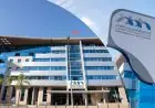 الصندوق المغربي للتقاعد يعلن صرف معاشات المتقاعدين الجدد بقطاع التعليم
