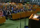 ONU : le Maroc candidat à un siège non permanent au Conseil de sécurité pour 2028-2029