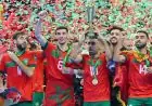 CAN Futsal 2026 : Dguig dévoile sa liste, le Maroc en chasse d'un 4e titre consécutif