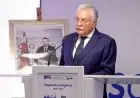 “برلمان الكتاب” يفوض المكتب السياسي مواصلة مشاورات تشكيل الحكومة بالإجماع