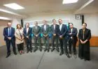 Bank of Africa et le Morocco Fintech Center lancent leurs premiers projets communs