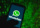 واتساب يتجه إلى تشديد شروط تسجيل الدخول على الهواتف القديمة