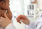 وزارة الصحة تدعو الأسر المغربية إلى استكمال برنامج تلقيح أطفالها