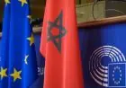De 30 millions à 290.000 euros : Eurostat réduit drastiquement son aide à la statistique méditerranéenne