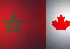 Maroc-Canada : la balance commerciale bascule en faveur d'Ottawa avec un excédent de 279 M$