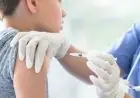 Le ministère de la Santé appelle à un rattrapage vaccinal général chez les enfants