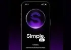 Simple, lance le premier assistant bancaire qui parle en darija