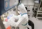 Russie : aucun risque épidémique à Irkoutsk après la mort suspecte d'une employée d'un laboratoire de la peste