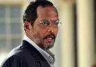 وفاة نجم السينما الهندية نانا باتيكار عن عمر 75 عاما