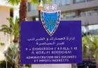 Douane marocaine : la nouvelle version d'ADIL facilite l'import-export avec un simulateur de droits et taxes