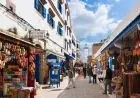 Maroc : 15,7 millions de touristes à fin septembre, le tourisme poursuit son record