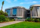 Oncorad Group structure ses activités avec une Direction des Affaires Médicales