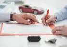 Maroc : fin de l'attestation d'assurance papier pour les automobiles à partir de juillet 2027