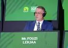 Cap-Vert : Fouzi Lekjaa participe à la Conférence stratégique de la CAF pour préparer l'avenir du football africain